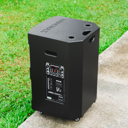 Uploads/Products/8937000221468/Loa -di -dong- Nanomax -A-400-details-5.jpg